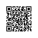 LT1615ES5-TRMPBF QRCode