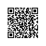 LT1615IS5-TRMPBF QRCode