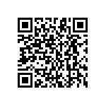 LT1617ES5-1-TRMPBF QRCode