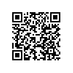 LT1618EMS-TRPBF QRCode