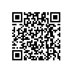 LT1620IGN-TRPBF QRCode