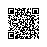 LT1630CS8-TRPBF QRCode