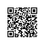 LT1630IS8-TRPBF QRCode