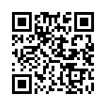 LT1631CS-TRPBF QRCode