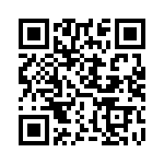 LT1633CS-PBF QRCode