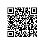 LT1634ACS8-1-25-TRPBF QRCode