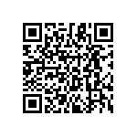 LT1634ACS8-2-5-TRPBF QRCode