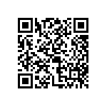 LT1634ACS8-4-096-PBF QRCode