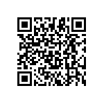 LT1634ACS8-5-PBF QRCode