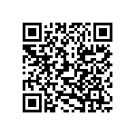LT1634AIS8-1-25-PBF QRCode
