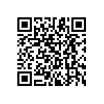 LT1634AIS8-2-5-PBF QRCode