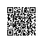 LT1634AIS8-2-5-TRPBF QRCode