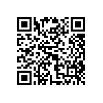 LT1634AIS8-5-PBF QRCode