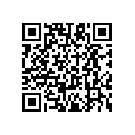 LT1634BCS8-1-25-TRPBF QRCode