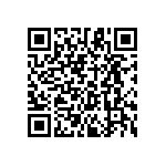 LT1634BCS8-2-5-PBF QRCode