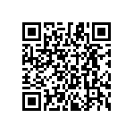 LT1634BCS8-2-5-TRPBF QRCode