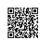 LT1634BCS8-4-096-PBF QRCode