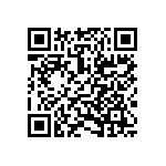 LT1634BCS8-4-096-TRPBF QRCode