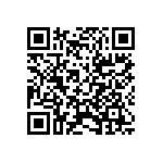 LT1634BCS8-5-PBF QRCode