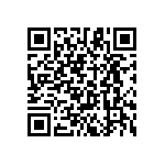 LT1634BCS8-5-TRPBF QRCode
