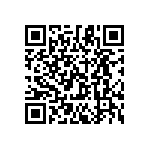 LT1634BIS8-4-096-PBF QRCode