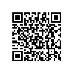 LT1634BIS8-5-PBF QRCode