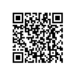 LT1634CCZ-1-25-PBF QRCode