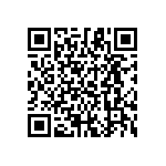 LT1634CCZ-1-25-TRPBF QRCode