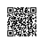LT1634CCZ-2-5-PBF QRCode