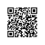 LT1635CS8-TRPBF QRCode