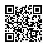 LT1636CMS8-PBF QRCode