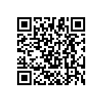 LT1636CMS8-TRPBF QRCode