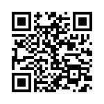 LT1636CN8-PBF QRCode