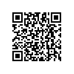 LT1636IDD-TRPBF QRCode