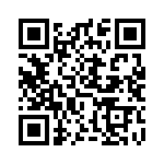 LT1636IMS8-PBF QRCode