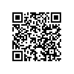 LT1636IS8-TRPBF QRCode