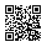 LT1637CDD-PBF QRCode