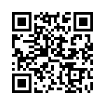 LT1637IDD-PBF QRCode