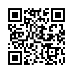 LT1637IN8-PBF QRCode