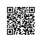 LT1638CDD-TRPBF QRCode