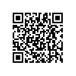 LT1638CMS8-TRPBF QRCode