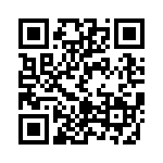 LT1638CS8-PBF QRCode