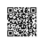 LT1638IMS8-TRPBF QRCode