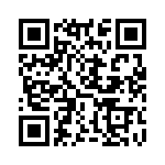 LT1638IS8-PBF QRCode