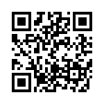 LT1638IS8-TR QRCode