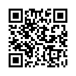 LT1639CS-TRPBF QRCode