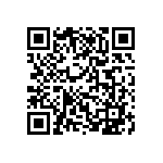 LT1640AHIS8-TRPBF QRCode