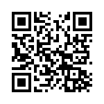 LT1640HCN8-PBF QRCode