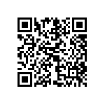 LT1640HCS8-TRPBF QRCode