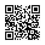 LT1640HIN8-PBF QRCode